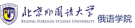 PA捕鱼官方网站